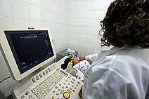 Outubro Rosa: cuidar de si também é um ato político