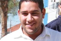 As eleições e os desafios que o mundo digital imporá aos pleiteantes de 2020