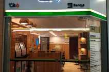 SEAC faz 20 anos de atuação no mercado sergipano