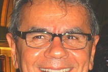 Miro Santos revela a lógica e a ética dos negócios do Grupo 