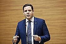 Apoiadores de Bolsonaro acreditam na força do projeto bolsonarista em Sergipe e veem reeleição