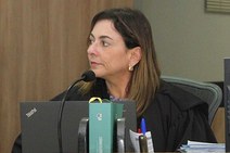 Liminar manda SES suspender contrato de locação do prédio do Mistao