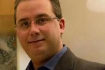 Fausto Sobral defende espaço do prefeito Otávio Sobral em Itaporanga