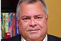 Quem não tiver o que mostrar é melhor não entrar no jogo