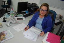 Mais de 10 mil empresas podem regularizar pendências de ICMS