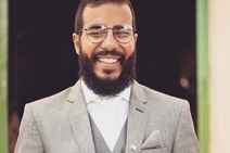 Rodrigo Valadares: camaleão ou Cavalo de Tróia?