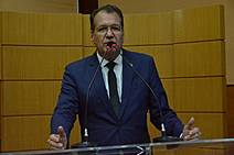 Governo de Sergipe iniciará processo licitatório para recuperar a SE-220