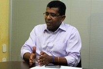 Ex-empregados da Transur receberão R$ 7,2 milhões de indenização