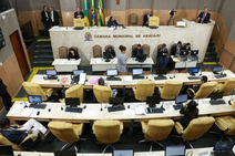 CMA esclarece: meia-passagem não entra em vigor neste domingo, 3