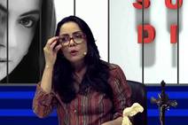 Reportagem Especial trata da “herança” na política