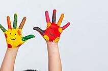 TDAH: entre mitos e realidades