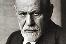 O estranho que nos habita: uma reflexão sobre o envelhecimento