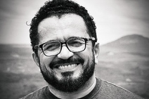 Reitor negro x medo branco: um debate submerso nas eleições da UFS