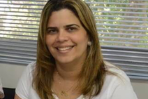 O dilema dos empregados públicos da Fundação Hospitalar de Sergipe