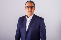 Sérgio Reis lamenta queda da agropecuária de Lagarto