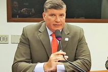 Federação dos Municípios de Sergipe tem novo presidente