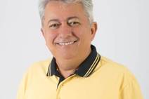 Prefeitura de Estância acumula 40 meses de salários em dia