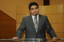 Cúpula do PSD de Sergipe reúne dois grupos diferentes, mas harmônicos. E quer muito