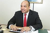 A paz e a independência - sobretudo a que ainda não chegou 