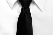 MPF, Polícia Federal e Receita Federal se articulam contra crimes do colarinho branco