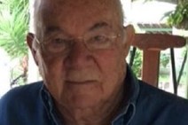 Ex-deputado federal Cleonâncio Fonseca deve ter alta até sexta-feira