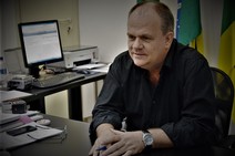 Calçadão de 16,5 km, da Atalaia ao Vaza-Barris, fará a diferença