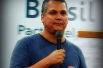 Concurso de delegado da Polícia Civil de SE está sub judice, e com razão!