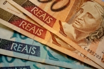 Prefeitura de Aracaju quer empréstimo de R$ 9,6 milhões