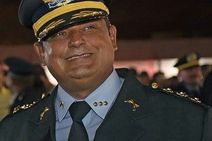 Violência em Sergipe, uma breve análise do Atlas da violência 2018 (IPEA /FBSP)