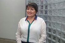 Propositura de Maria Mendonça desburocratiza serviço público