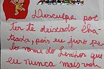 Sol em peixes, ascendente em câncer e lua em pá virada