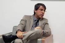 Defensoria recomenda que Aracaju adote plano pós-pandemia para pessoas em situação de rua 