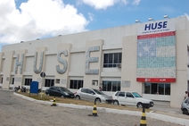 Huse registrou mais de 370 acidentes envolvendo motociclistas