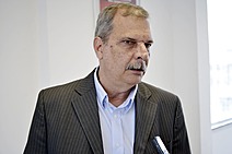 Banese levará produtos e linhas de crédito para o Sealba Agro Show