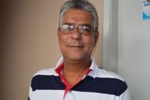 Renatinho vê “claro retrocesso” administrativo de Propriá e quer voltar ao poder