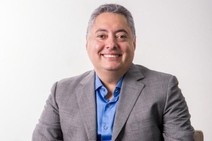 Sem preocupação com cargos: \"PSL é diferente\", diz Waldir Vianna 