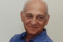 EPBs, OSPBs, ideias estapafúrdias e um tal Lúcio Flávio