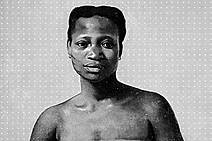 Tereza de Benguela: mulher negra, símbolo de resistência!