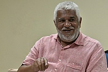 Sergipe precisa pensar grande