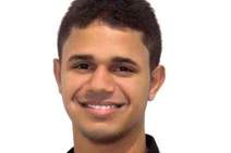 Médicos querem receber R$ 2.160 por cada plantão de 12 horas e causam caos na saúde