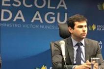  É preciso dar atenção à economia comportamental