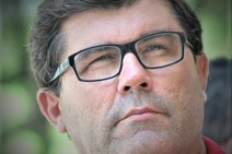 Opinião: Quem deve pagar as campanhas políticas?