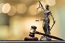 Bem-vindo agosto com todas as suas significações!