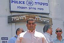 As Olimpíadas de Tóquio e a hipocrisia que envolve o país sede da Copa América