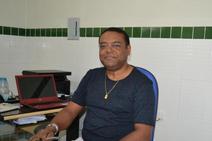 Barra dos Coqueiros mantém Refis do IPTU até 30 de junho