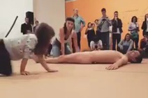 Sai pra lá, agourento MBL