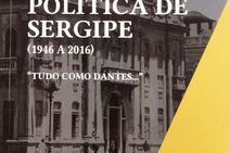 Vaga para a Câmara: \"Só resta uma, que é para o filho da puta\"