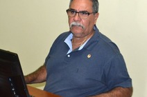 Lei da Liberdade Econômica: liberdade para quem mesmo?