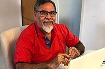 Trabalhadores do setor lojista de Sergipe fecham Convenção Coletiva 2021