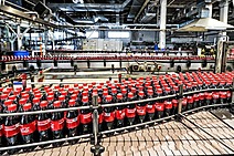 Solar Coca-Cola abre mais de 150 vagas exclusivas para mulheres